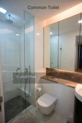 Reflections At Keppel Bay (D4), Condominium #201614382